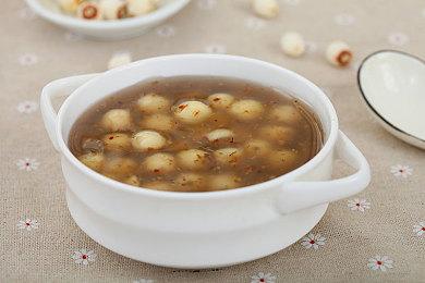 《AI：梦境档案 涅槃肇始》发售预告 主机平台现已上线